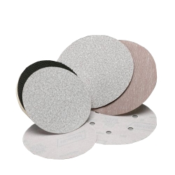 CHAMPAGNE 6" SPEED-GRIP DISC-P10